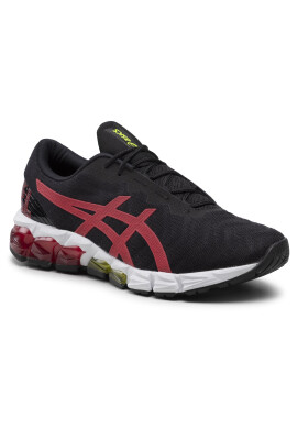 Asics Сникърси Gel-Quantum 180 5 1201A036 Черен - Pepit.bg