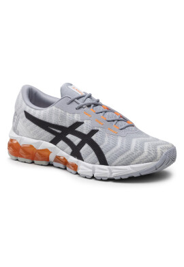 Asics Сникърси Gel-Quantum 180 5 1201A036 Сив - Pepit.bg