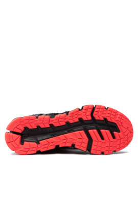 Asics Сникърси Gel-Quantum 180 Lite-Show 1201A435 Черен - Pepit.bg