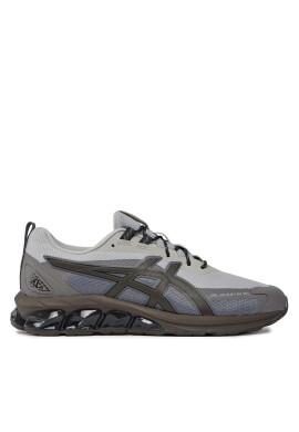 Asics Сникърси Gel Quantum 180 VII Utility 1201A879 Сив - Pepit.bg
