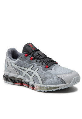 Asics Сникърси Gel-Quantum 360 6 1201A113 Сив - Pepit.bg