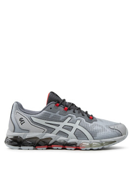 Asics Сникърси Gel-Quantum 360 6 1201A113 Сив - Pepit.bg