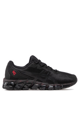 Asics Сникърси Gel-Quantum 360 6 1201A400 Черен - Pepit.bg