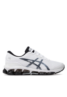 Asics Сникърси Gel-Quantum 360 VII 1201A481 Бял - Pepit.bg