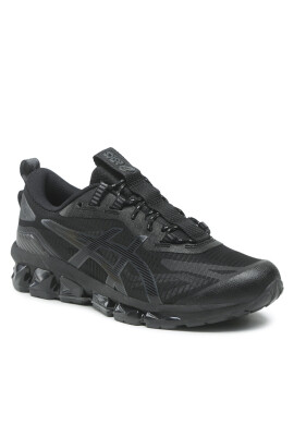 Asics Сникърси Gel Quantum 360 VII 1201A680 Черен - Pepit.bg