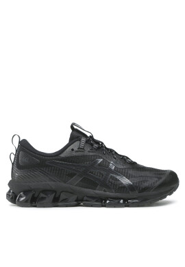 Asics Сникърси Gel Quantum 360 VII 1201A680 Черен - Pepit.bg