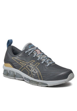 Asics Сникърси Gel-Quantum 360 VII 1201A779 Сив - Pepit.bg