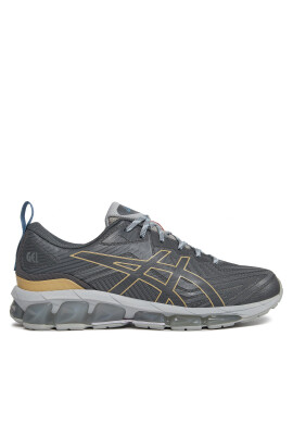 Asics Сникърси Gel-Quantum 360 VII 1201A779 Сив - Pepit.bg