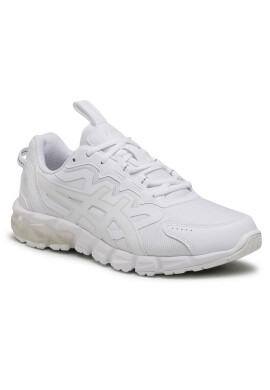 Asics Сникърси Gel-Quantum 90 1201A064 Бял - Pepit.bg