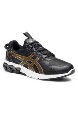 Asics Сникърси Gel-Quantum 90 1201A064 Черен - Pepit.bg