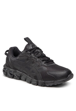 Asics Сникърси Gel-Quantum 90 1201A064 Черен - Pepit.bg