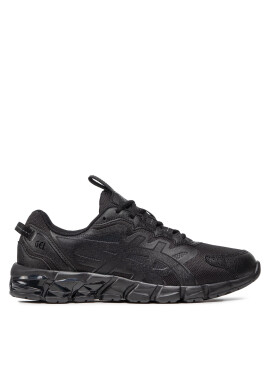 Asics Сникърси Gel-Quantum 90 1201A064 Черен - Pepit.bg