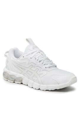 Asics Сникърси Gel-Quantum 90 1202A307 Бял - Pepit.bg