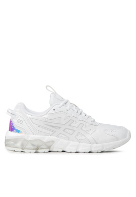 Asics Сникърси Gel-Quantum 90 1202A307 Бял - Pepit.bg