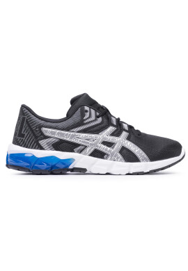 Asics Сникърси Gel-Quantum 90 2 1021A193 Черен - Pepit.bg
