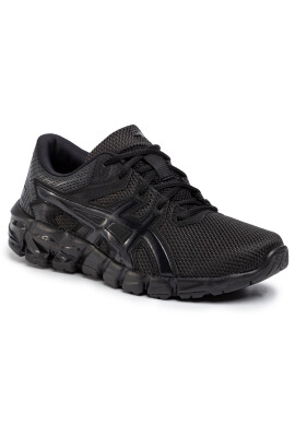 Asics Сникърси Gel-Quantum 90 2 1024A038 Черен - Pepit.bg