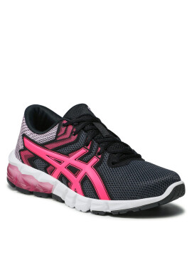 Asics Сникърси Gel-Quantum 90 2 1024A038 Розов - Pepit.bg