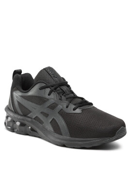 Asics Сникърси Gel-Quantum 90 IV 1201A764 Черен - Pepit.bg