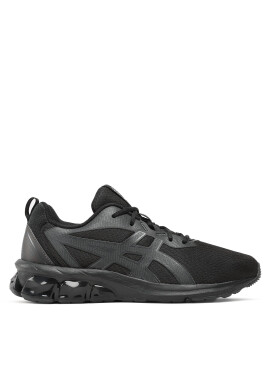 Asics Сникърси Gel-Quantum 90 IV 1201A764 Черен - Pepit.bg