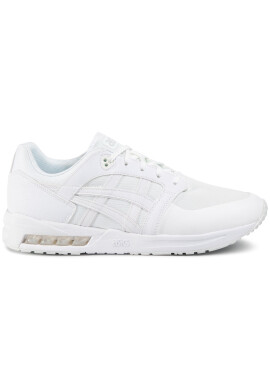 Asics Сникърси Gelsaga Sou 1191A004 Бял - Pepit.bg