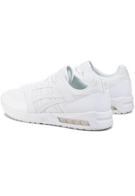 Asics Сникърси Gelsaga Sou 1191A004 Бял - Pepit.bg