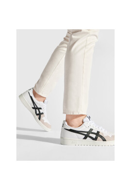 Asics Сникърси Japan S 1191A328 Бял - Pepit.bg