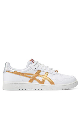 Asics Сникърси Japan S 1191A354 Бял - Pepit.bg