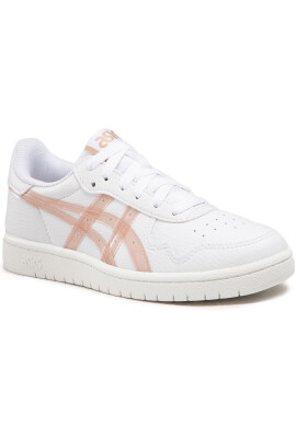 Asics Сникърси Japan S 1192A208 Бял - Pepit.bg