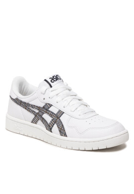 Asics Сникърси Japan S 1192A220 Бял - Pepit.bg