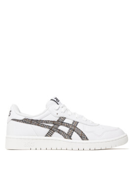Asics Сникърси Japan S 1192A220 Бял - Pepit.bg