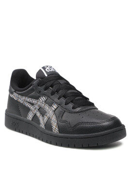 Asics Сникърси Japan S 1192A220 Черен - Pepit.bg