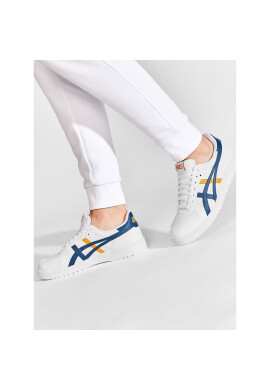 Asics Сникърси Japan S 1201A173 Бял - Pepit.bg