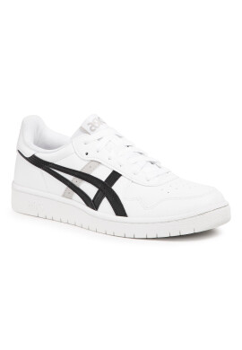 Asics Сникърси Japan S 1201A173 Бял - Pepit.bg