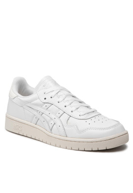 Asics Сникърси Japan S 1201A558 Бял - Pepit.bg