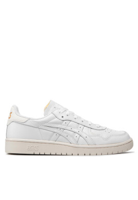 Asics Сникърси Japan S 1201A558 Бял - Pepit.bg