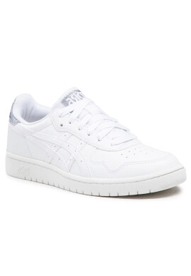 Asics Сникърси Japan S 1202A065 Бял - Pepit.bg