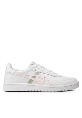 Asics Сникърси Japan S 1202A118 Бял - Pepit.bg