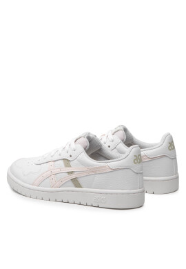 Asics Сникърси Japan S 1202A118 Бял - Pepit.bg