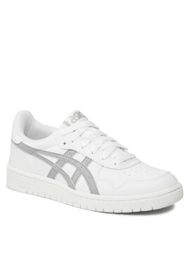 Asics Сникърси Japan S 1202A118 Бял - Pepit.bg