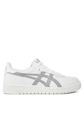 Asics Сникърси Japan S 1202A118 Бял - Pepit.bg