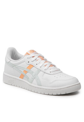 Asics Сникърси Japan S 1202A118 Бял - Pepit.bg