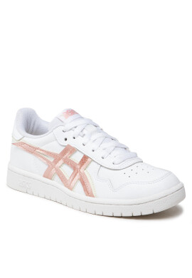 Asics Сникърси Japan S 1202A293 Бял - Pepit.bg
