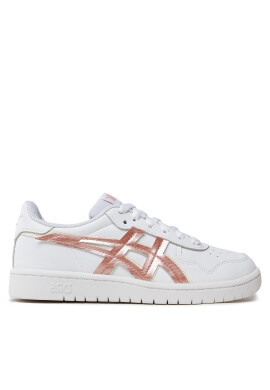 Asics Сникърси Japan S 1202A293 Бял - Pepit.bg