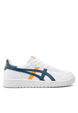Asics Сникърси Japan S Gs 1204A007 Бял - Pepit.bg