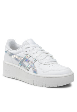 Asics Сникърси Japan S Pf 1202A300 Бял - Pepit.bg