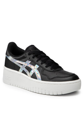 Asics Сникърси Japan S Pf 1202A300 Черен - Pepit.bg