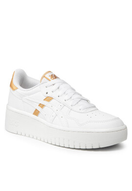 Asics Сникърси Japan S Pf 1202A302 Бял - Pepit.bg