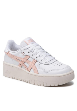 Asics Сникърси Japan S Pf 1202A322 Бял - Pepit.bg