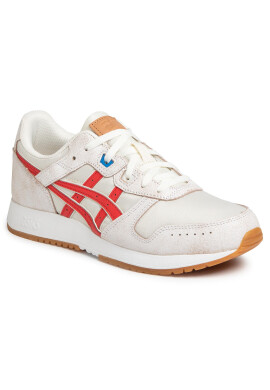 Asics Сникърси Lyte Classic 1191A333 Бял - Pepit.bg