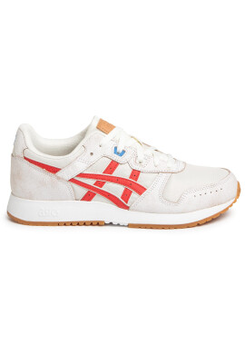 Asics Сникърси Lyte Classic 1191A333 Бял - Pepit.bg